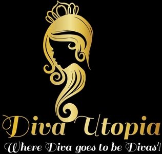 Diva Utopia